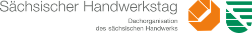 Titelbild zum News-Artikel: SHT Presseinformation - Das sächsische Handwerk in Kürze