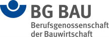 Titelbild zum News-Artikel BG BAU - Pressemitteilung - Noise-Cancelling-Kopfhörer nicht als Gehörschutz verwenden