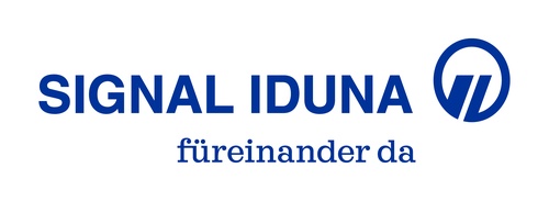 Titelbild zum News-Artikel: SIGNAL IDUNA - Betriebliche Krankenversicherung als Möglichkeit Attraktivität von Betrieben zu steigern