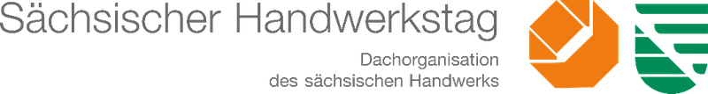 Titelbild zum News-Artikel SHT Presseinformation - Gemeinsame Pressemitteilung - Kommunale Spitzenverbände, Handwerk und Arbeitgeber sprechen sich gegen Einführung eines gesetzlichen Bildungsurlaubs aus