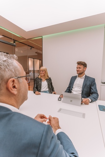 Titelbild zum News-Artikel: LIV DDH Sachsen - Herzlichen Glückwunsch an DDM Claus Dittrich GmbH & Co. KG