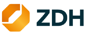 Titelbild zum News-Artikel: ZDH - Erklärung der deutschen Wirtschaft zu den Koalitionsverhandlungen