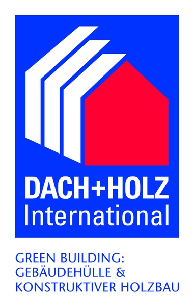Titelbild zum News-Artikel DACH+HOLZ International 2026 in den Startlöchern: „Die Branche ist mit voller Energie dabei!“