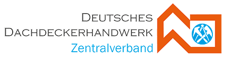 Titelbild zum News-Artikel: ZVDH - Überarbeitete Musterverträge für die Kooperation im Bereich PV
