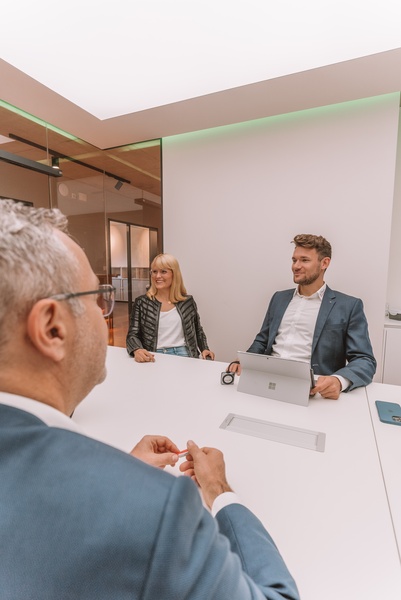 Titelbild zum News-Artikel LIV DDH Sachsen - Herzlichen Glückwunsch an DDM Claus Dittrich GmbH & Co. KG